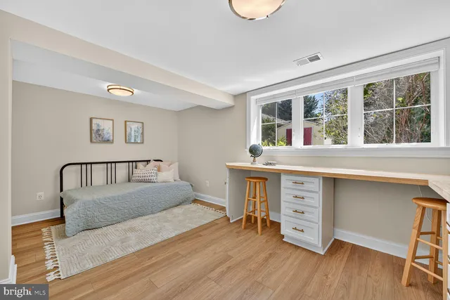 $1,999,990 | 2828 North Van Buren Street, Arlington, VA 22213