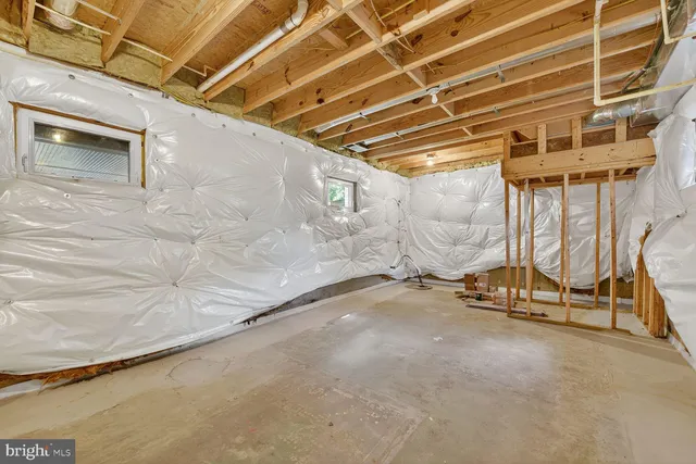 $1,999,990 | 2828 North Van Buren Street, Arlington, VA 22213