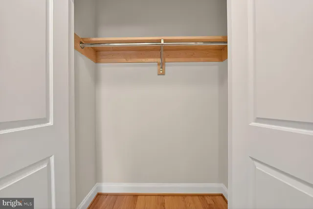 $1,999,990 | 2828 North Van Buren Street, Arlington, VA 22213