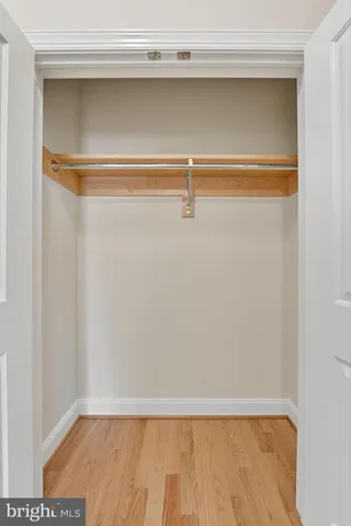 $1,999,990 | 2828 North Van Buren Street, Arlington, VA 22213