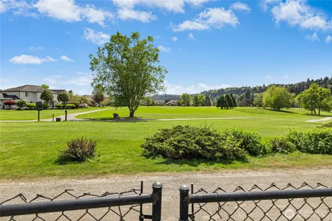 $799,999 | 14502 148th Street East, Orting, WA 98360