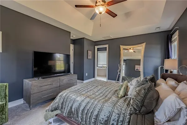 $465,000 | 128 Lavender Farm Trail, Advance, NC 27006