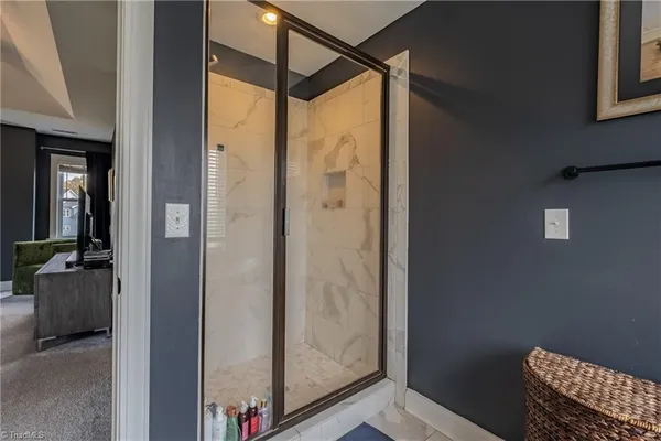 $465,000 | 128 Lavender Farm Trail, Advance, NC 27006