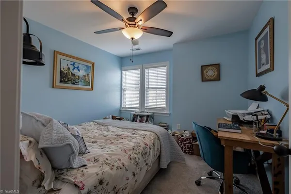 $465,000 | 128 Lavender Farm Trail, Advance, NC 27006