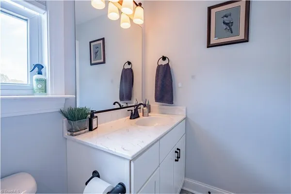 $465,000 | 128 Lavender Farm Trail, Advance, NC 27006