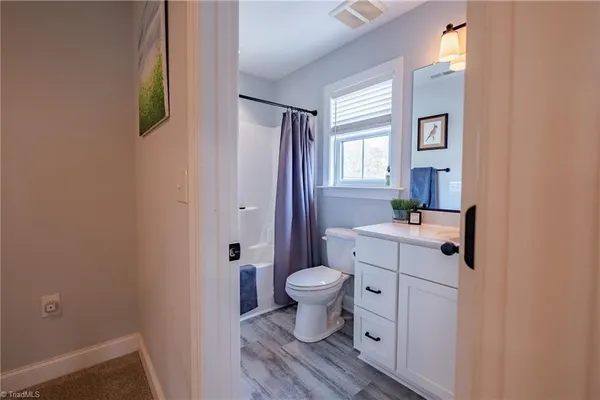 $465,000 | 128 Lavender Farm Trail, Advance, NC 27006