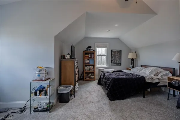 $465,000 | 128 Lavender Farm Trail, Advance, NC 27006