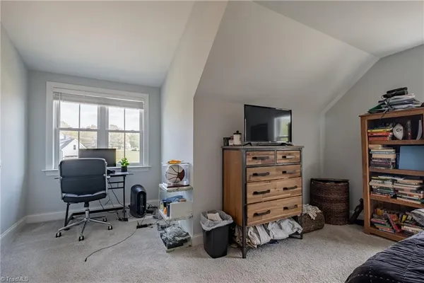 $465,000 | 128 Lavender Farm Trail, Advance, NC 27006