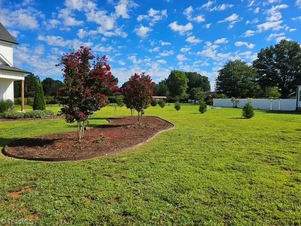 $465,000 | 128 Lavender Farm Trail, Advance, NC 27006