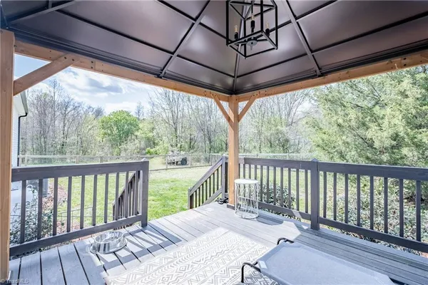 $465,000 | 128 Lavender Farm Trail, Advance, NC 27006