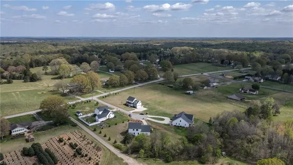 $465,000 | 128 Lavender Farm Trail, Advance, NC 27006