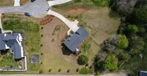 $465,000 | 128 Lavender Farm Trail, Advance, NC 27006
