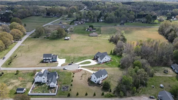 $465,000 | 128 Lavender Farm Trail, Advance, NC 27006