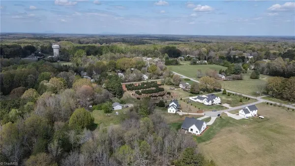 $465,000 | 128 Lavender Farm Trail, Advance, NC 27006