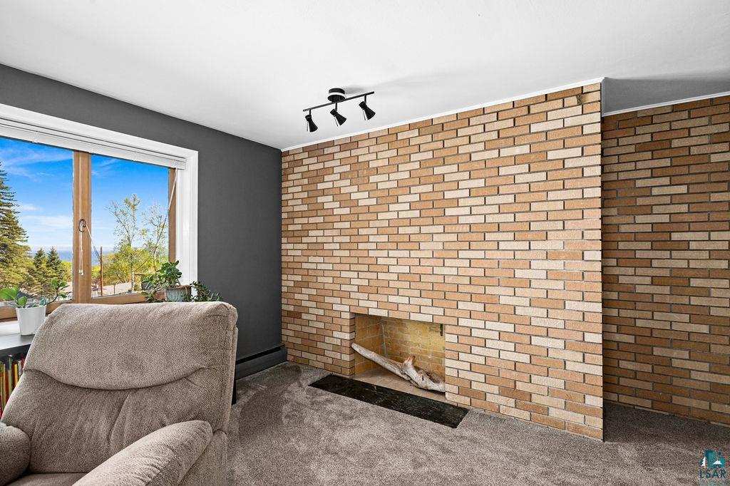 3801 Rockview Court Duluth, MN 55804 - Photo 28 of 50