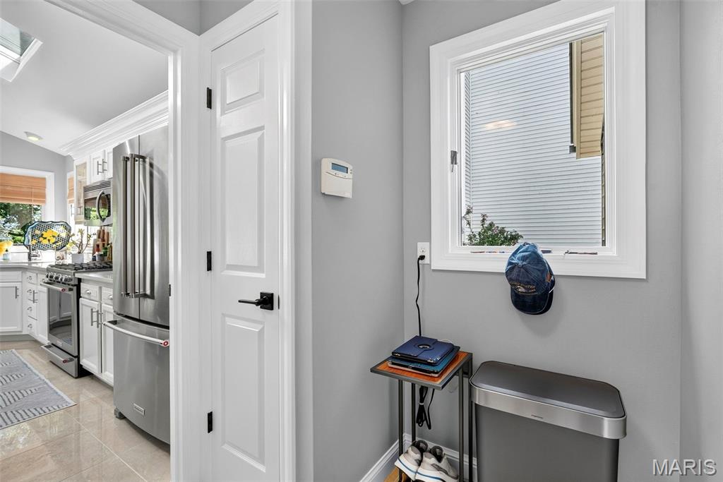 7058 Stony Ridge Road St. Louis, MO 63129 - Photo 29 of 72 Gallery Image 29