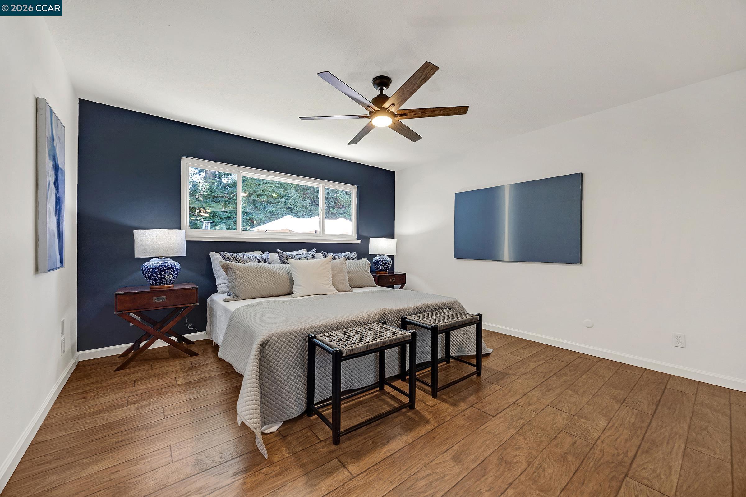 1730 Elm Road Concord, CA 94519 - Photo 27 of 44