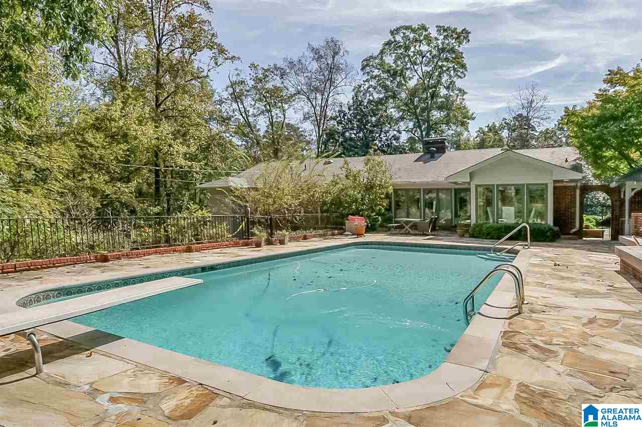 3120 Warrington Road Birmingham, AL 35223 - Photo 42 of 47