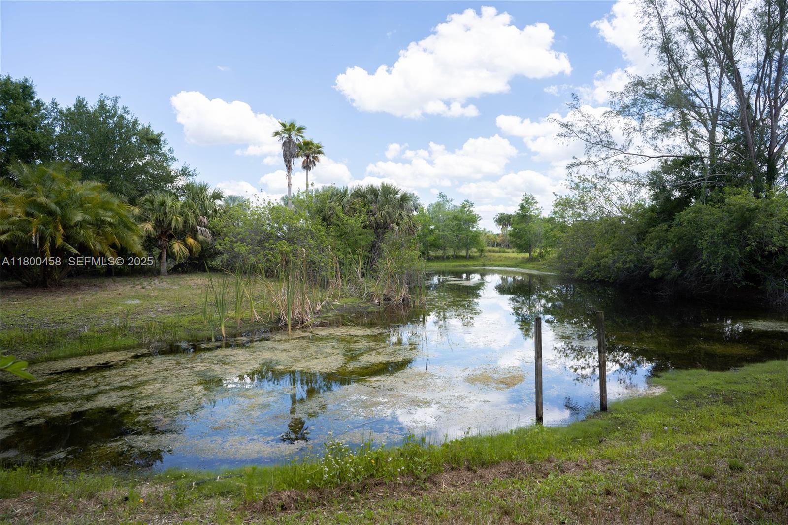 North Okeechobee Okeechobee, FL 34972 - Photo 23 of 23 a view of a lake view with a lake view