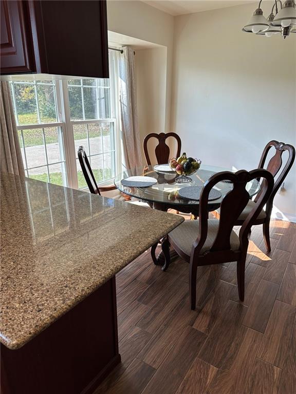 801 Chipley Street Baker, LA 70714 - Photo 12 of 28