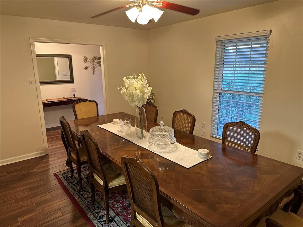 801 Chipley Street Baker, LA 70714 - Photo 13 of 28