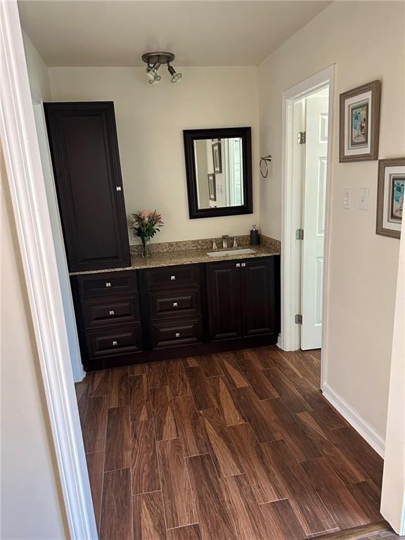 801 Chipley Street Baker, LA 70714 - Photo 17 of 28