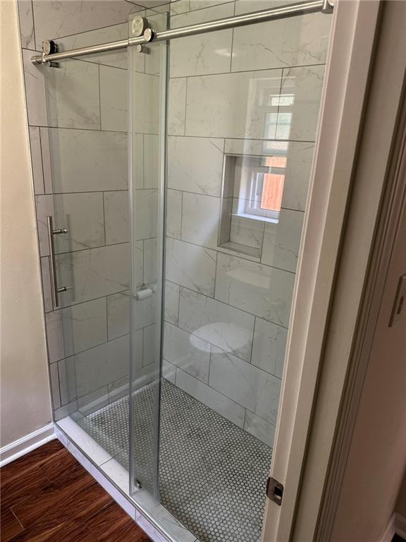 801 Chipley Street Baker, LA 70714 - Photo 18 of 28