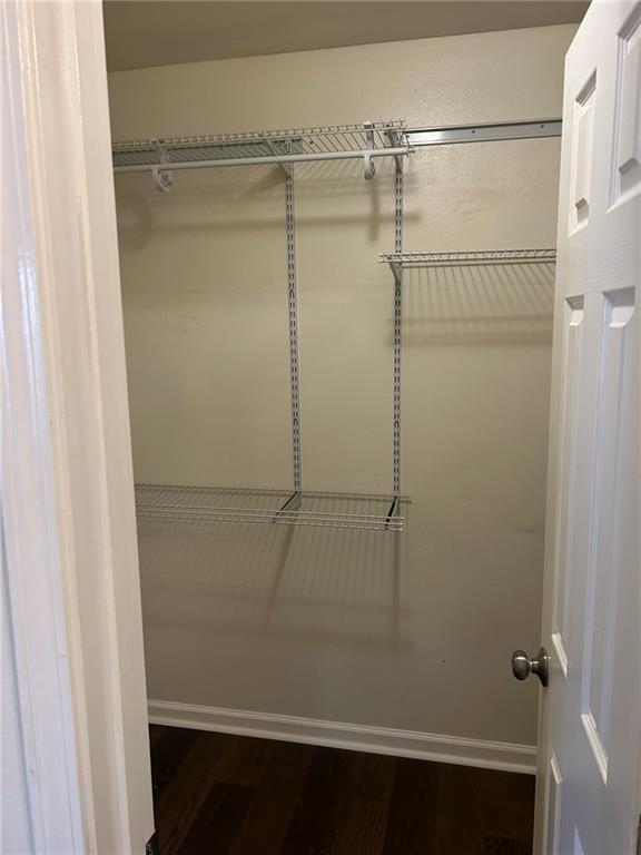 801 Chipley Street Baker, LA 70714 - Photo 20 of 28