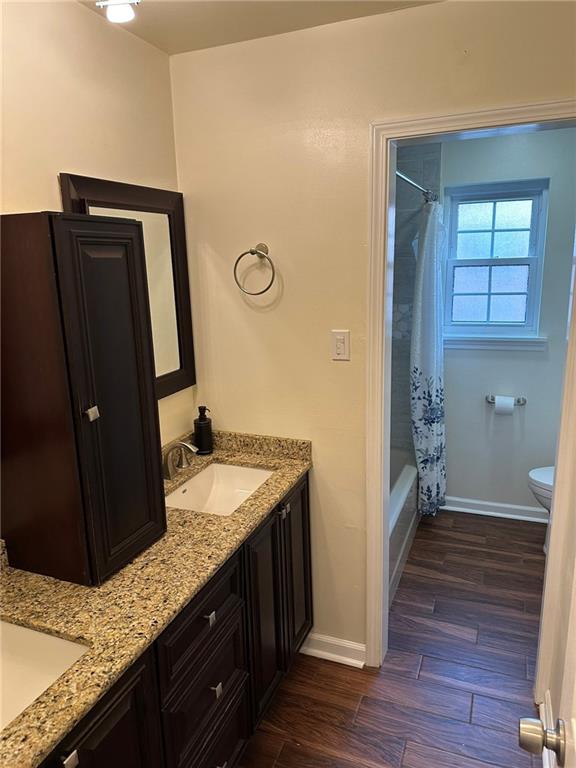 801 Chipley Street Baker, LA 70714 - Photo 23 of 28