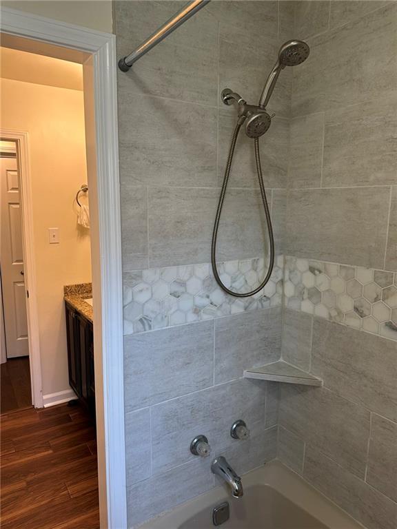 801 Chipley Street Baker, LA 70714 - Photo 24 of 28