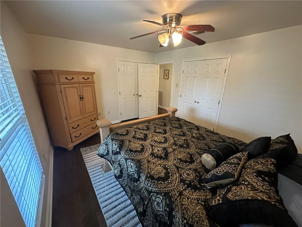 801 Chipley Street Baker, LA 70714 - Photo 25 of 28