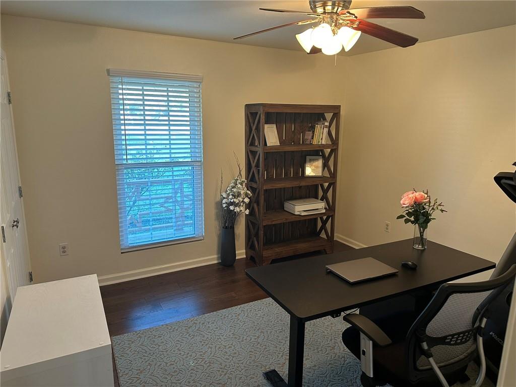 801 Chipley Street Baker, LA 70714 - Photo 26 of 28