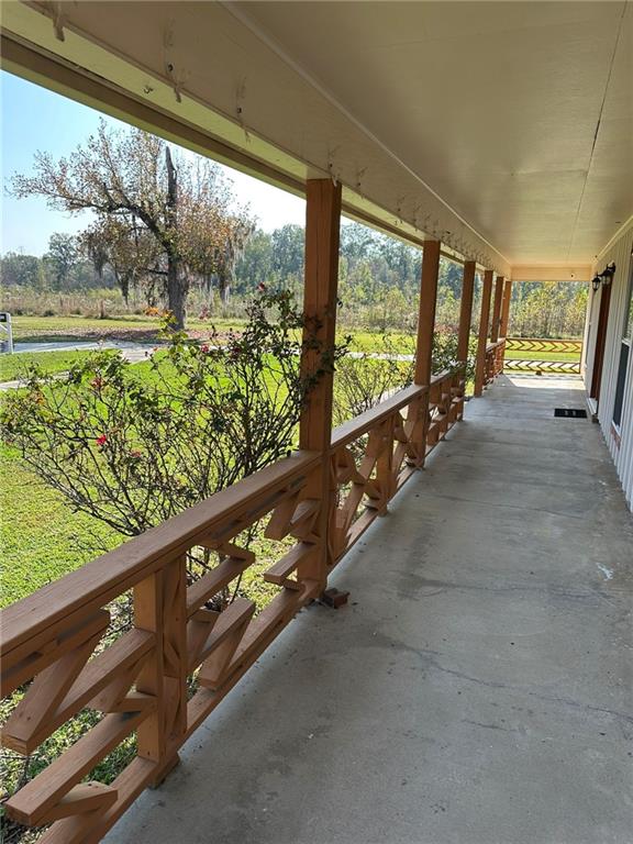 801 Chipley Street Baker, LA 70714 - Photo 27 of 28