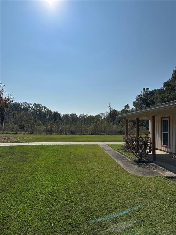 801 Chipley Street Baker, LA 70714 - Photo 28 of 28