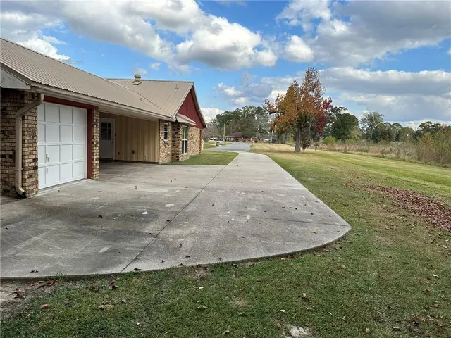 $229,900 | 801 Chipley Street, Baker, LA 70714