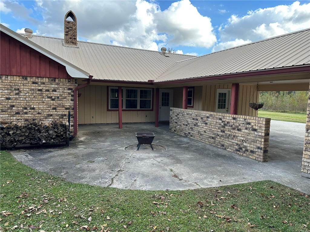 801 Chipley Street Baker, LA 70714 - Photo 7 of 28