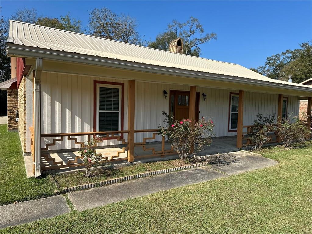 801 Chipley Street Baker, LA 70714 - Photo 8 of 28