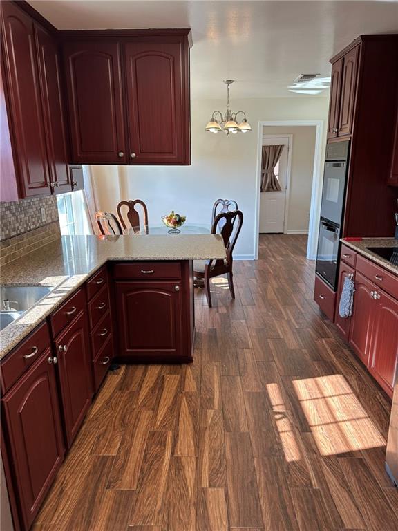 801 Chipley Street Baker, LA 70714 - Photo 9 of 28