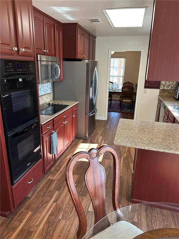 801 Chipley Street Baker, LA 70714 - Photo 10 of 28