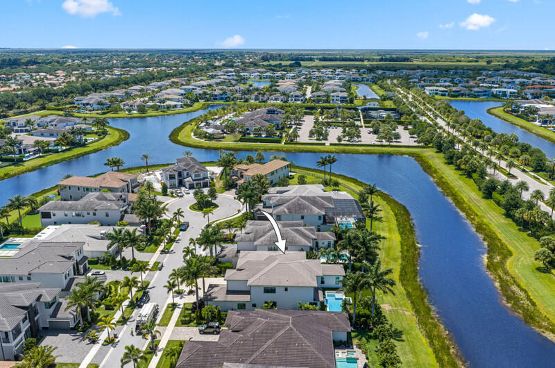 9275 Biaggio Road Boca Raton, FL 33496 - Photo 51 of 63 9275 Biaggio Road - 92.jpg-vsuniqueid-69