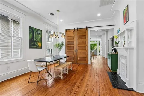 $1,175,000 | 2127 Robert Street, New Orleans, LA 70115