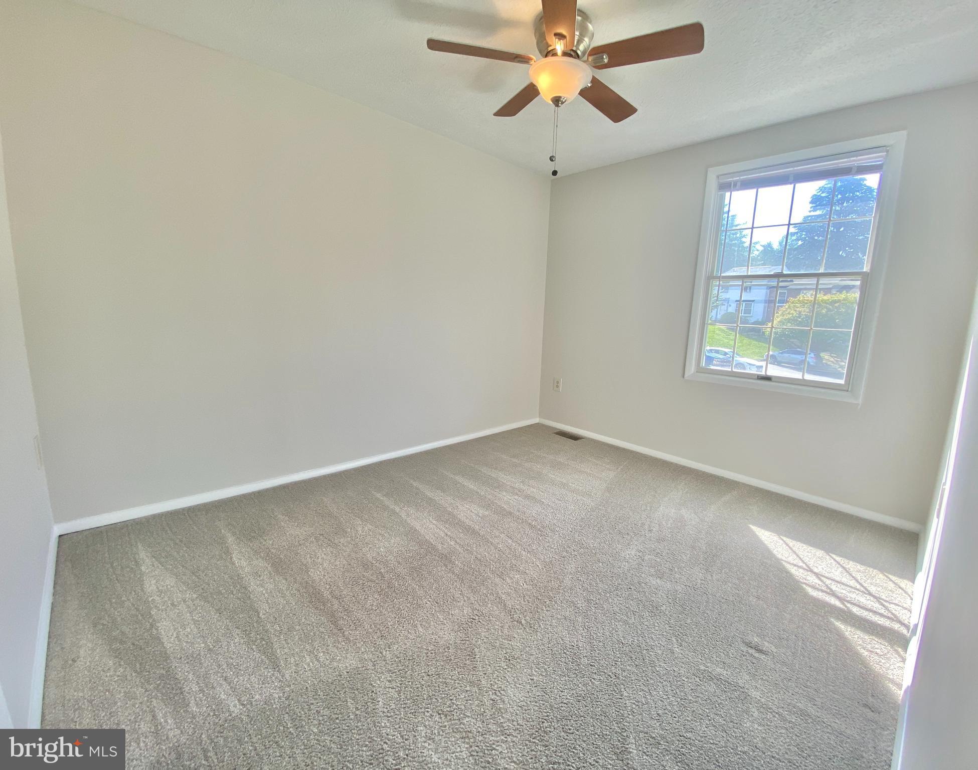 6212 Hillside Road Springfield, VA 22152 - Photo 14 of 36 Bedroom #2
