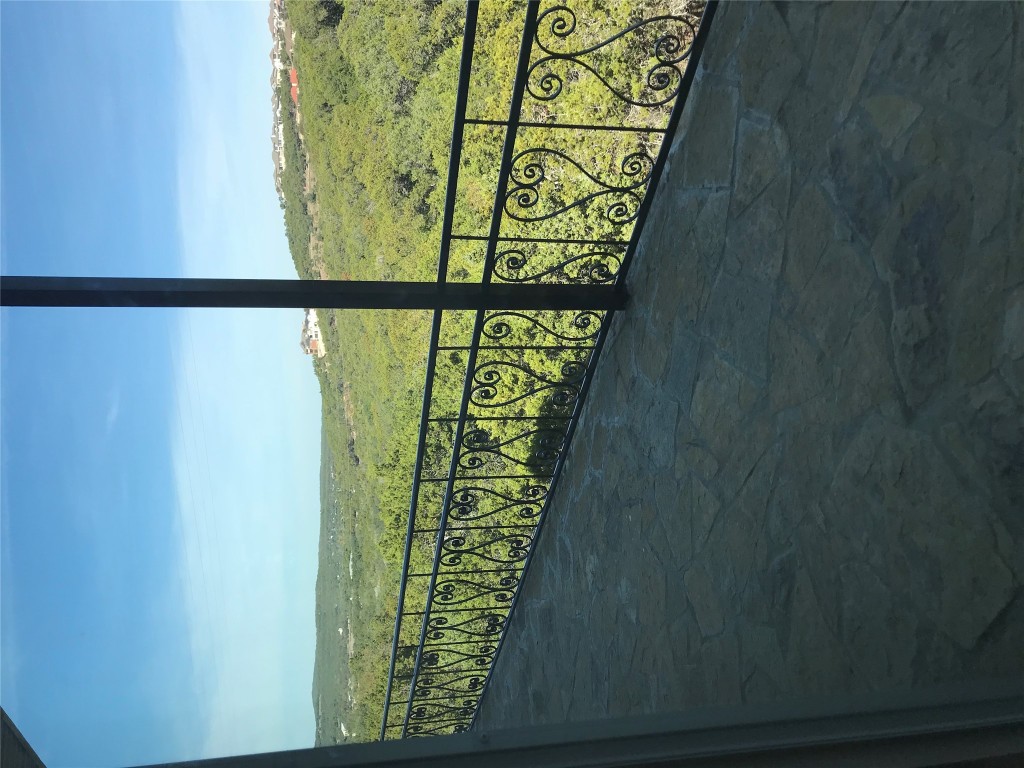 19600 Bee Creek Tavern Road, Unit B Spicewood, TX 78669 - Photo 2 of 13 a view of ocean