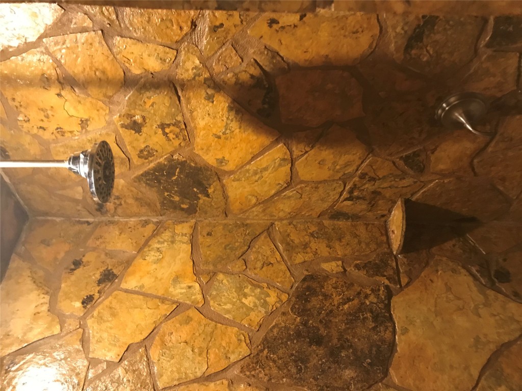 19600 Bee Creek Tavern Road, Unit B Spicewood, TX 78669 - Photo 9 of 13 a bathroom with a toilet