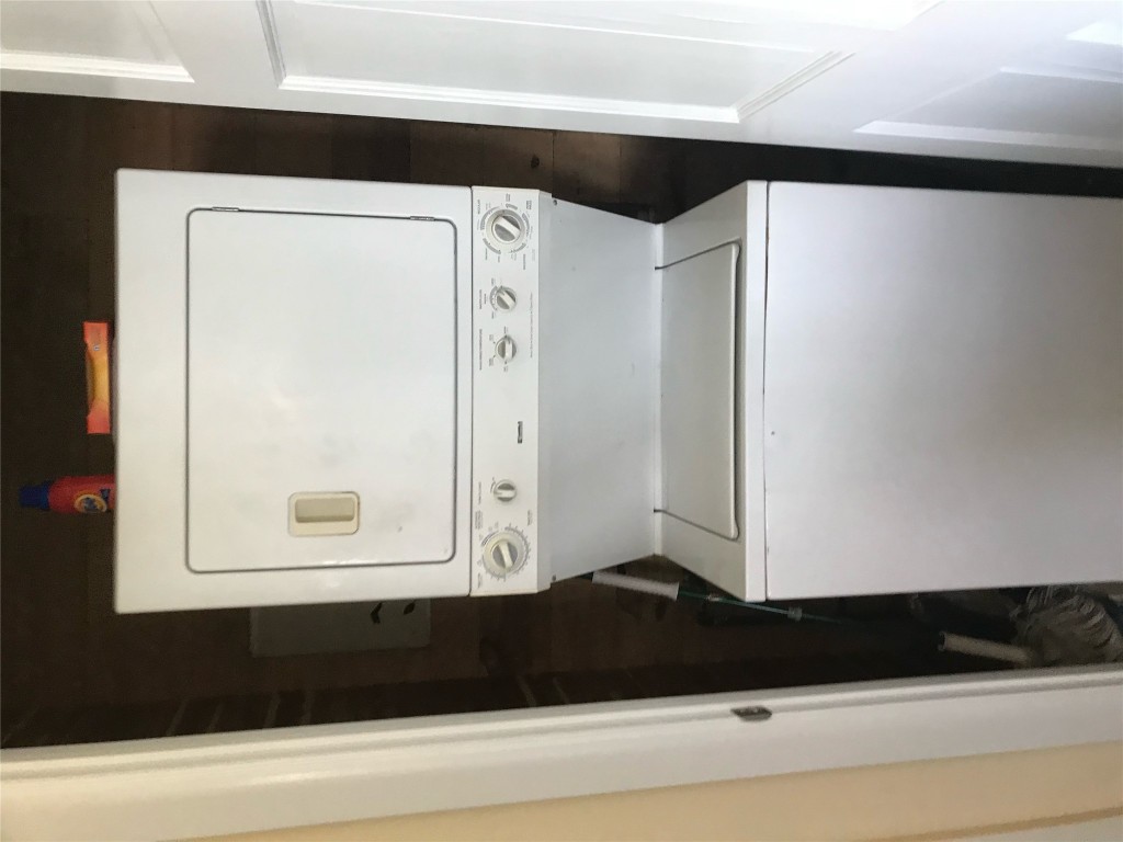 19600 Bee Creek Tavern Road, Unit B Spicewood, TX 78669 - Photo 10 of 13