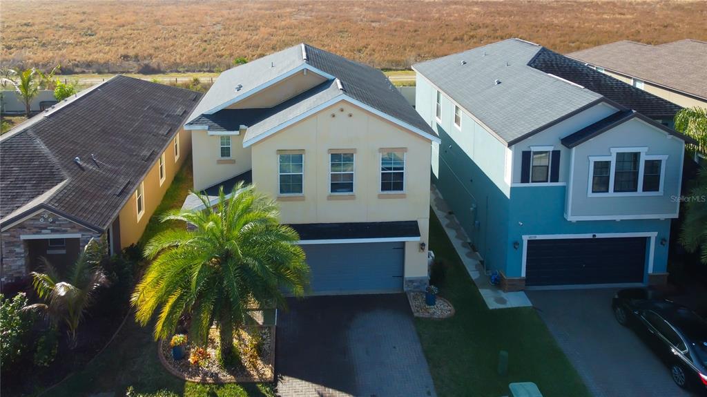 10141 Newminster Loop Ruskin, FL 33573 - Photo 4 of 77