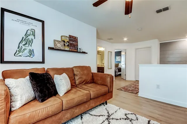 a patio with a yard table and chairs