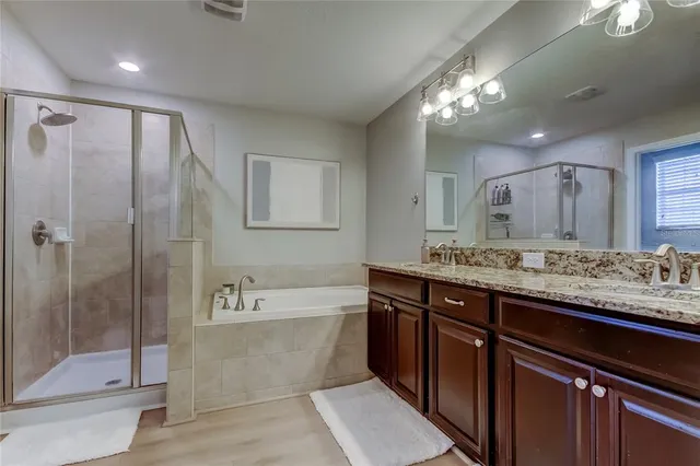 $435,900 | 10141 Newminster Loop, Ruskin, FL 33573