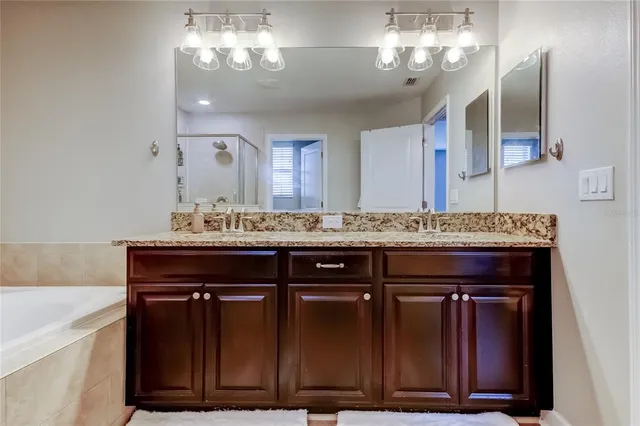 $435,900 | 10141 Newminster Loop, Ruskin, FL 33573