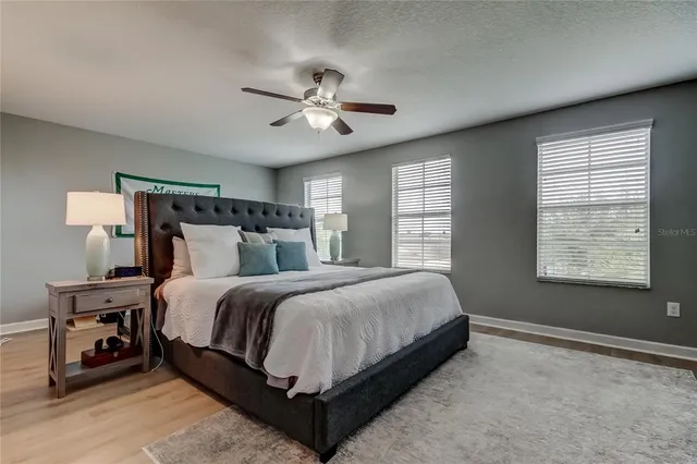 $435,900 | 10141 Newminster Loop, Ruskin, FL 33573